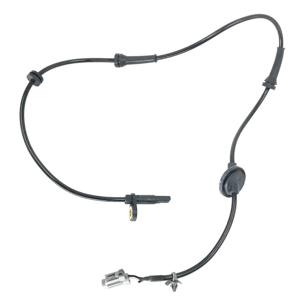 ABS Wheel Speed Sensor SKP SK970140