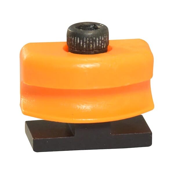 Mission RSD String Guide for Crossbow Cocking Device (80732)