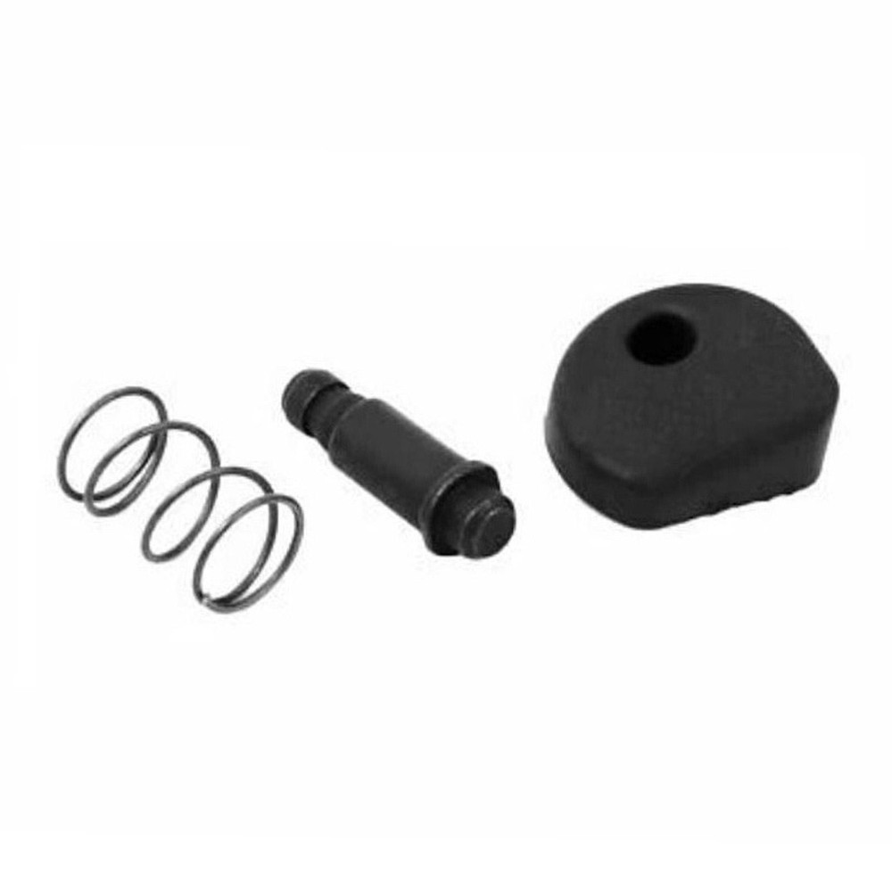 2x Angle Grinder Lock Button Durable Practical for Angle Grinder Power Tools