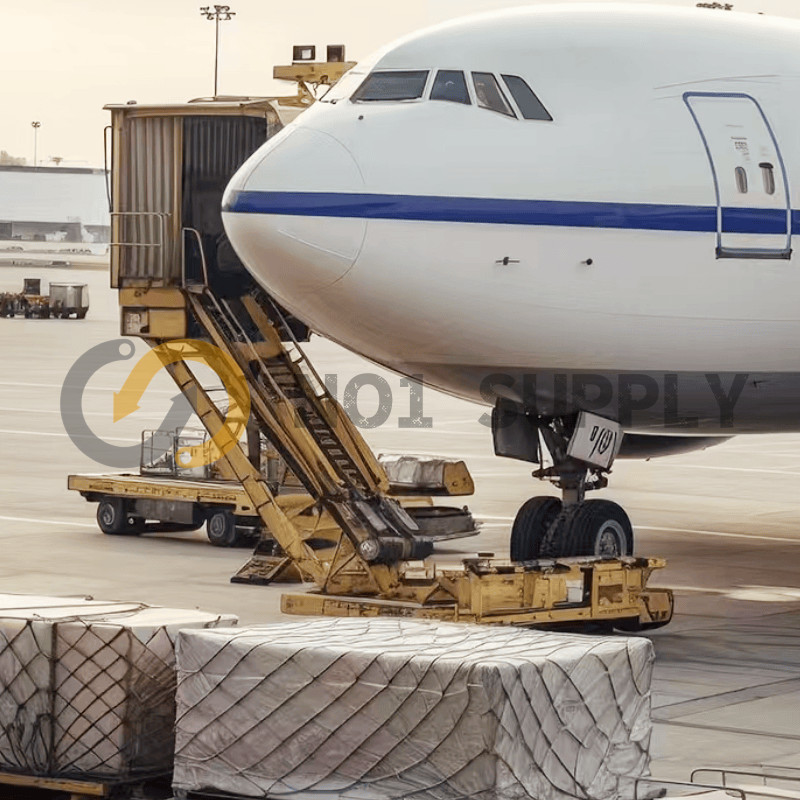 1PC NEW AIRTAC ACJ4275 Hydraulic Buffer Fast delivery