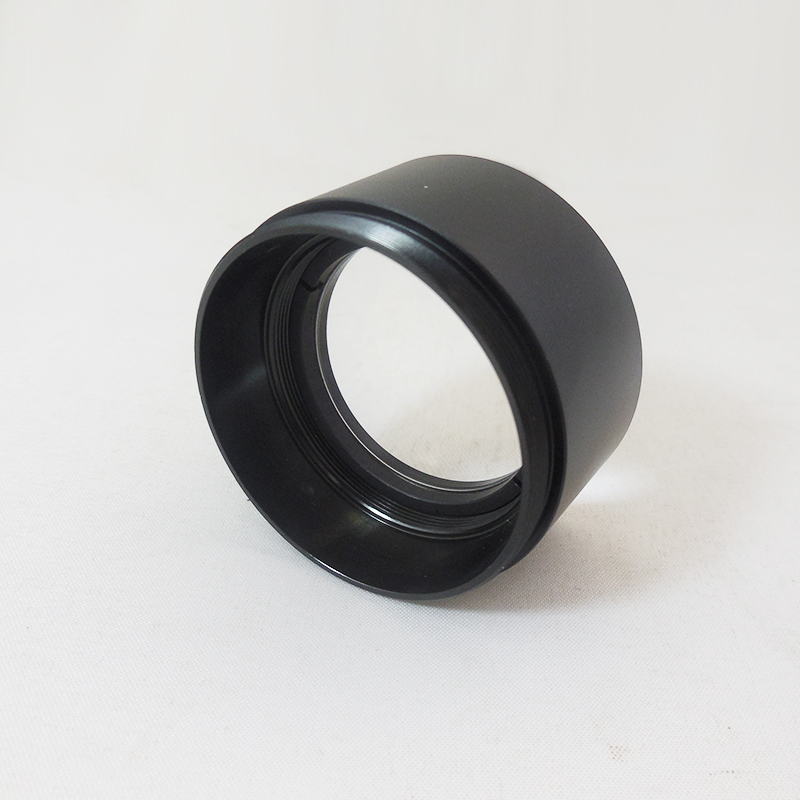 1.5X Barlow AUX Objective Lens for Stereo Microscope M48*0.75