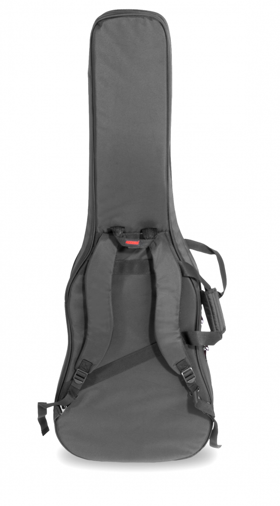 Dual Electric Bass Gig Bag