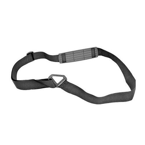 Printek 91868 Shoulder Carrying Strap