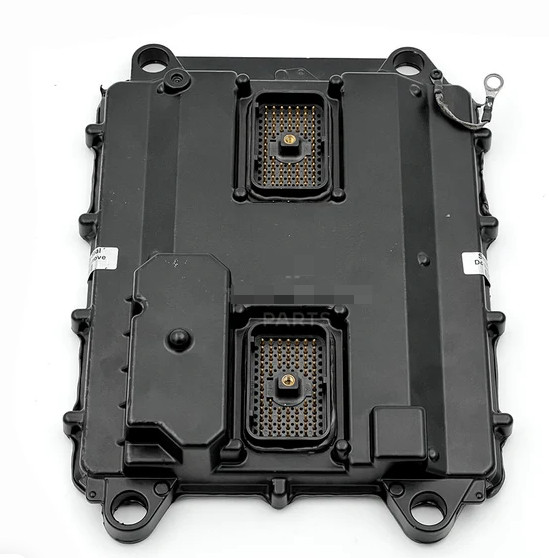 Computer Board 178-9090 1789090 ECU Controller For Caterpillar Engine C18