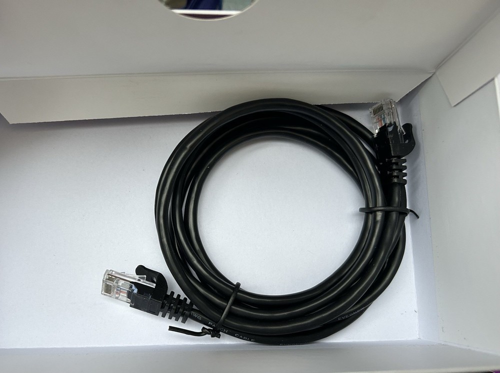 Visual Productions Kiosc Touch Screen with Customizable GUI Kiosk