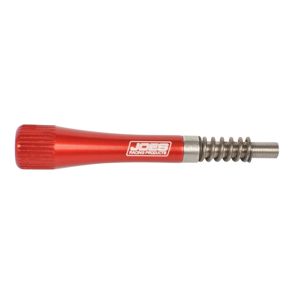 JOES Racing Products Idle Adjuster Micro Sprint