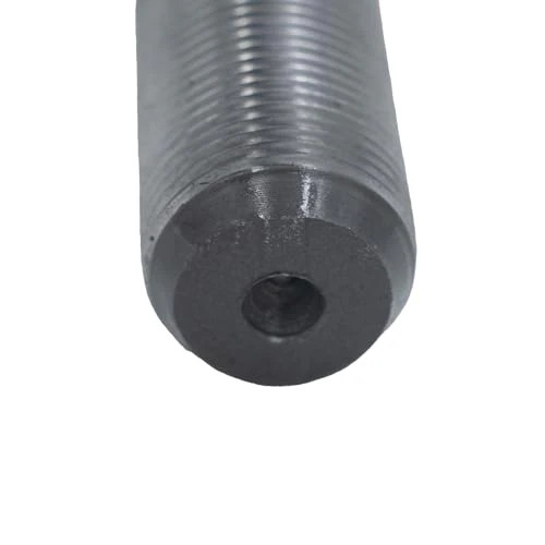 OTW310-455 tie rod end