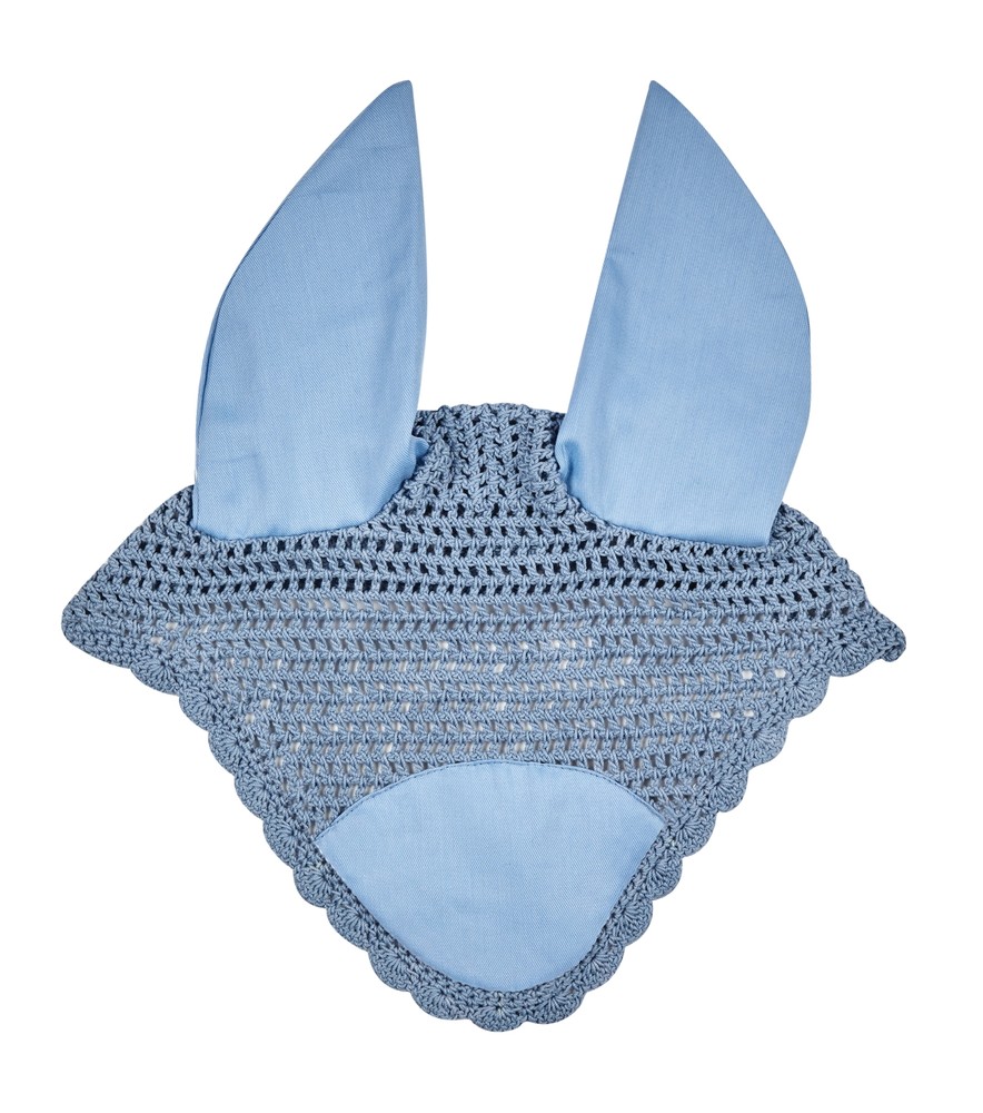 WeatherBeeta Prime Ear Bonnet