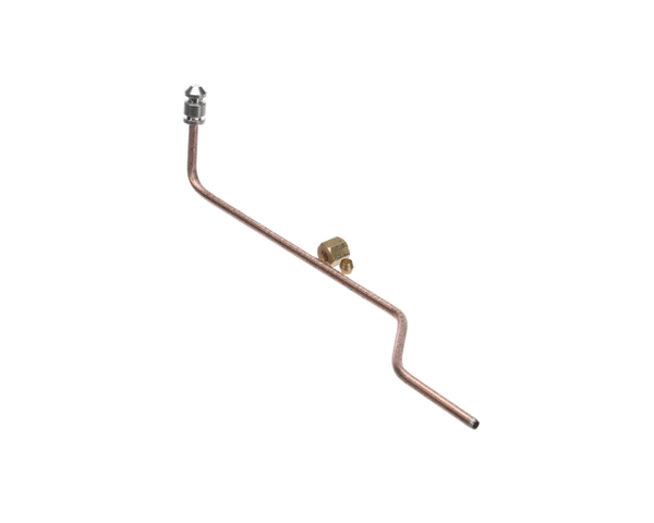 A29240 American Range Pilot,Tip Assembly Lt Side Genuine OEM AMRA29240