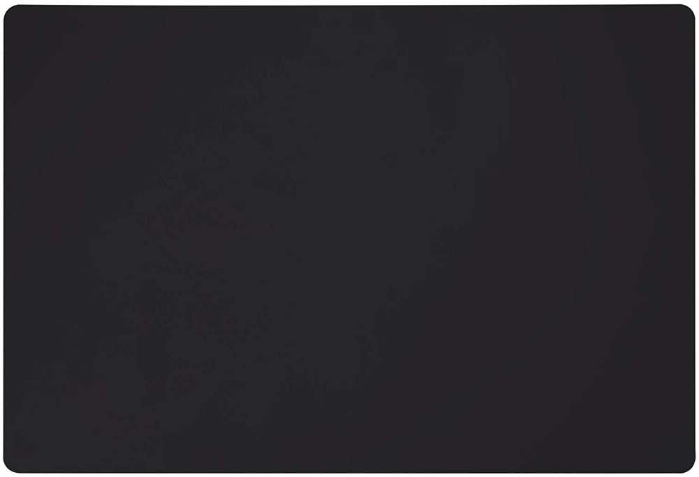 Silicone Mats for Kitchen Counter, Large Silicone Countertop Protector 25" by 17