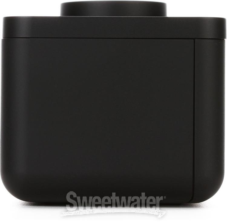 Audient EVO 8 USB Audio Interface