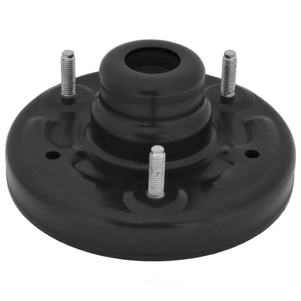 Rr Strut Mount   KYB   SM5754