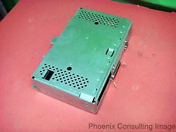 HP LaserJet 4100 C4169-60004 Complete Formatter Board
