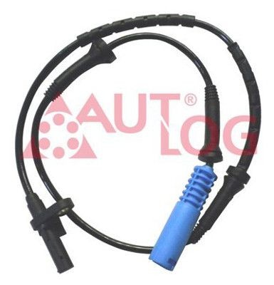 Sensor, wheel speed AUTLOG AS4291