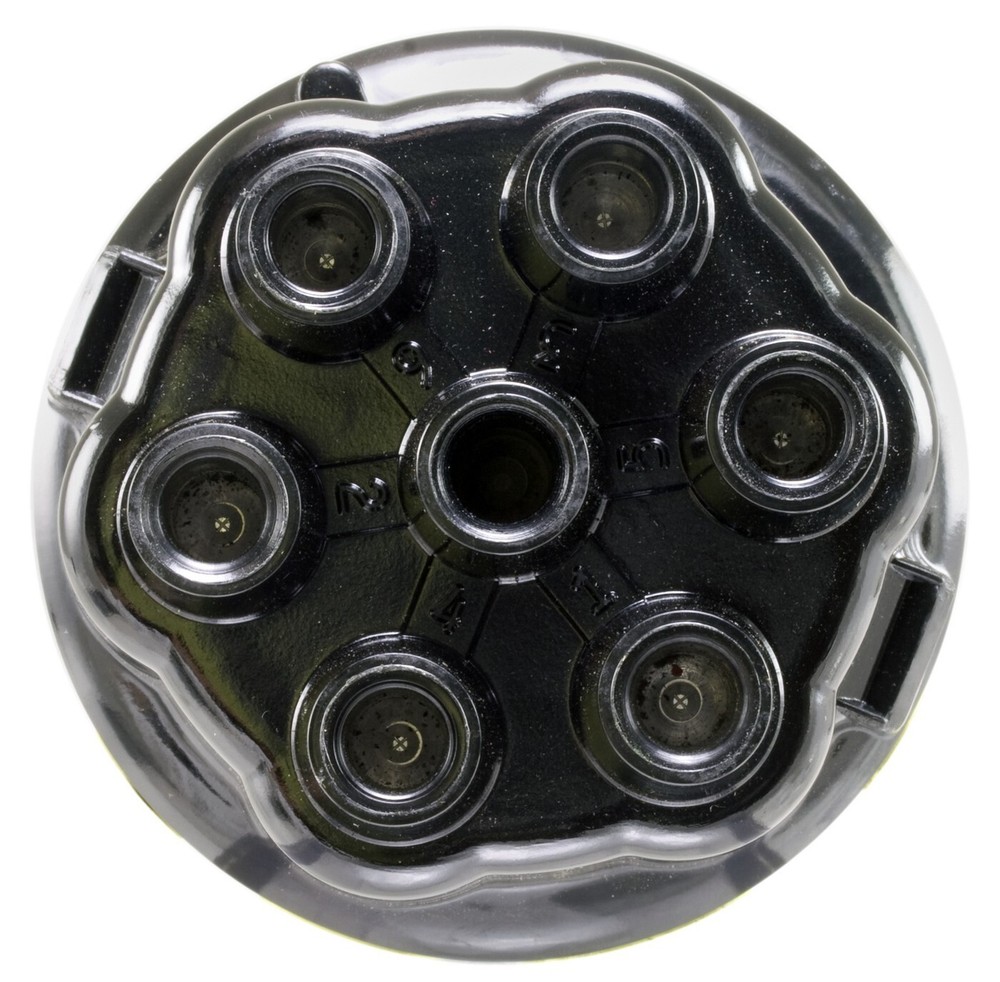 Dist Cap Airtex 5D1328