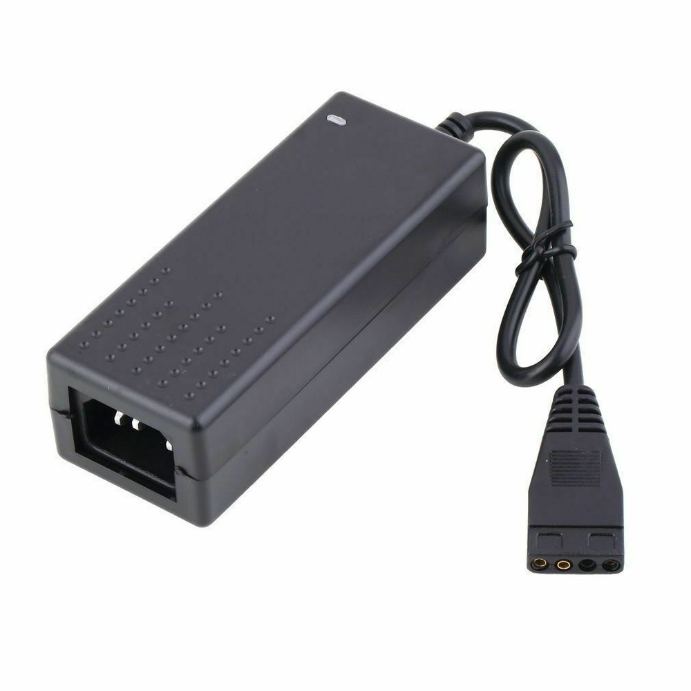 USB to IDE ATA SATA ATAPI Hard Drive Disk HDD 2.5" 3.5" Cable Connector Adapter