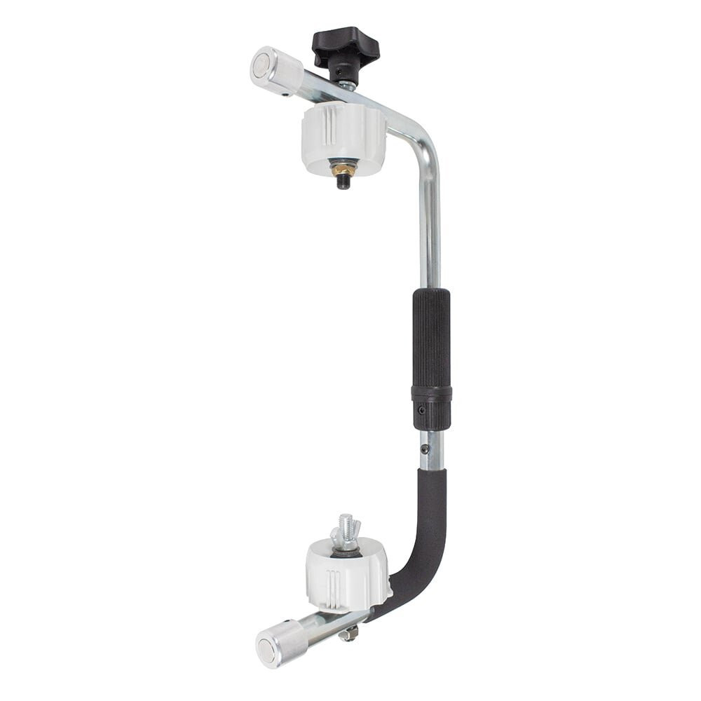 NEW ENCORE Stretch Wrap Dispenser, Light Weight, EP-830