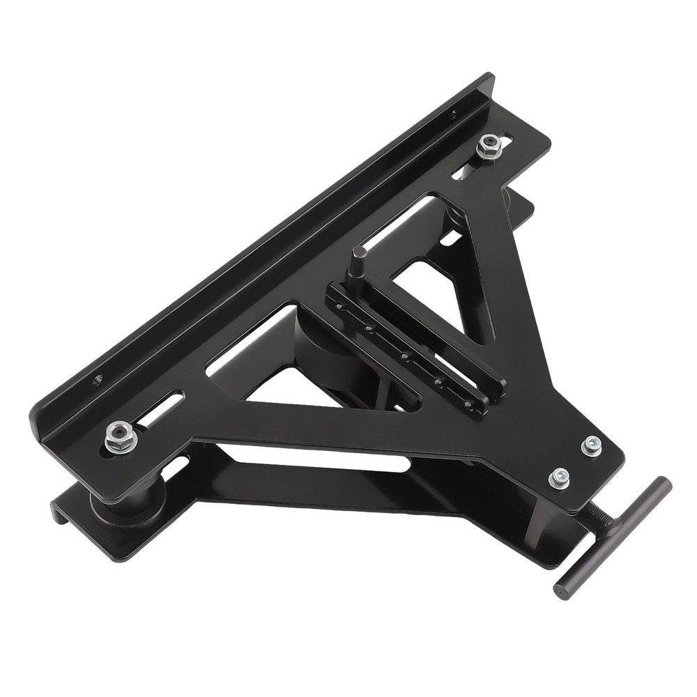 Square Tube Bender & High Quality Square and Rectangular Tubing Bender
