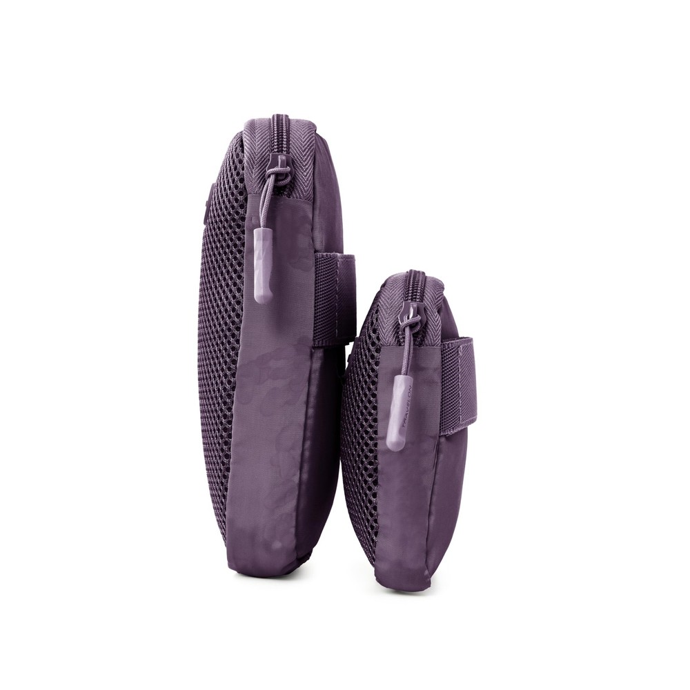 Packing Intelligence, Pi All Day Set of 2 Accessory Pods