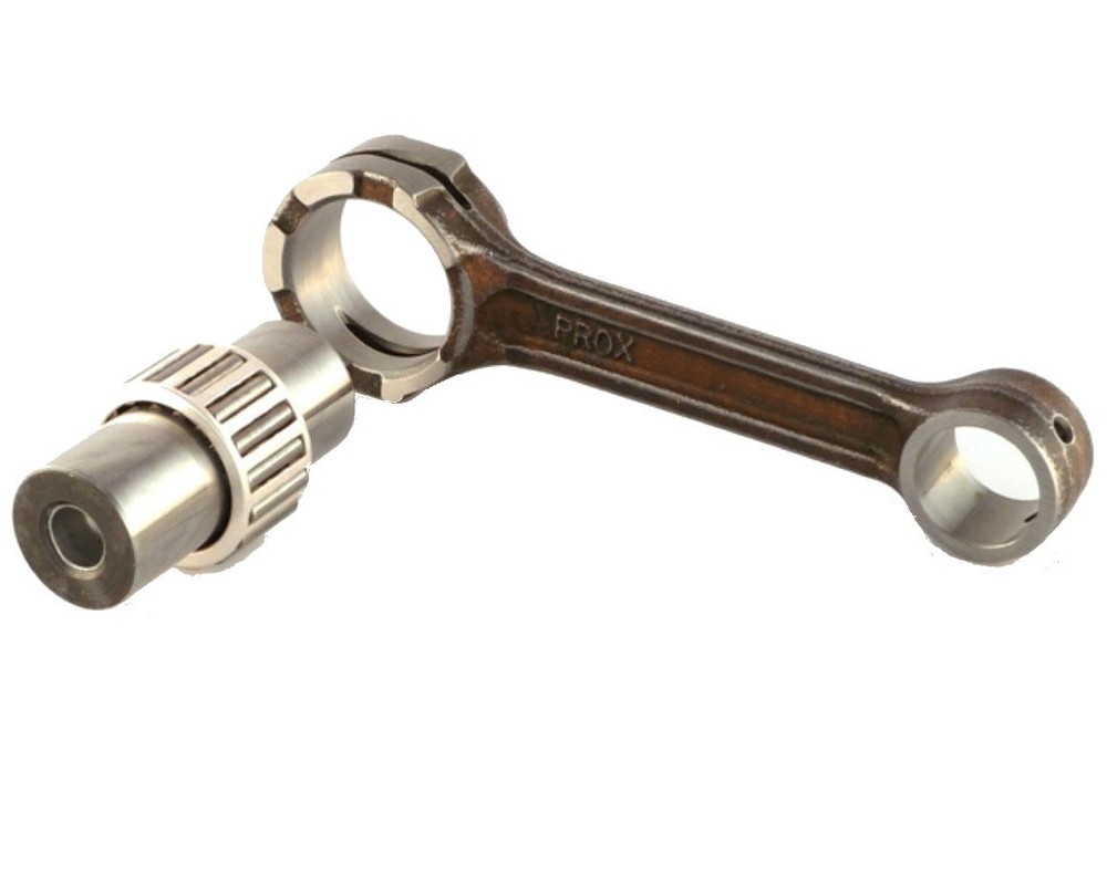 Pro-X Connecting Rod Kit (03.6248)