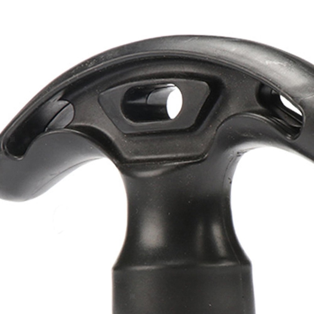 Boat Paddle Grip, Kayak Paddle Handle, Canoe T Paddle