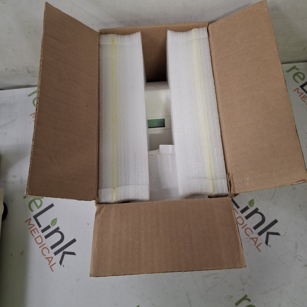 Cholestech LDX Cholesterol Analyzer