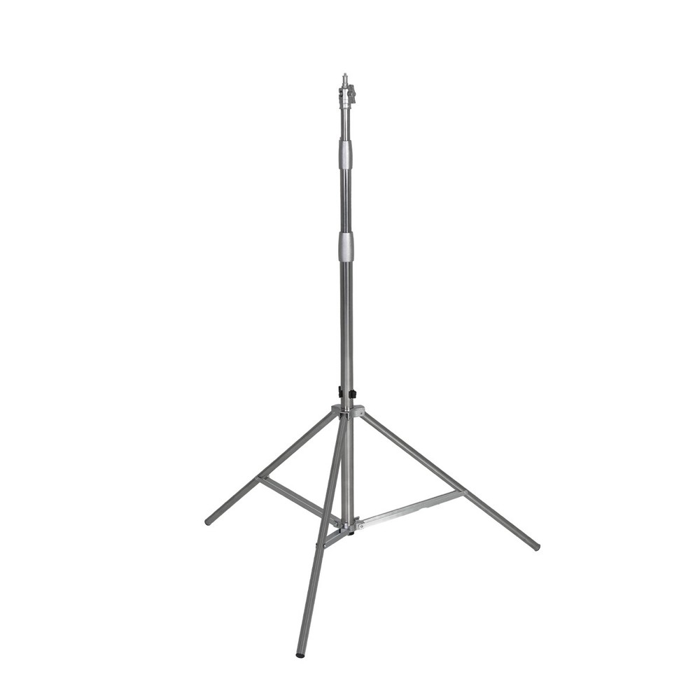 GVM DJ280-B Light Stand (9.1')