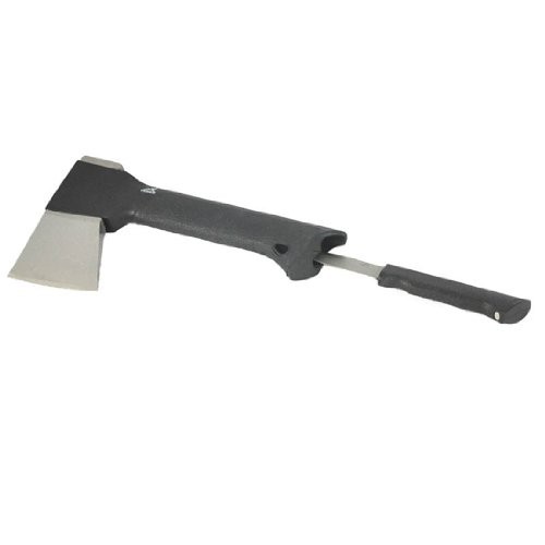 Gear Gator Combo Axe [31-001054]