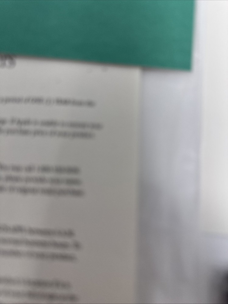 Apple Multiple Scan 1705 Display User Manual With Sealed Floppy Software