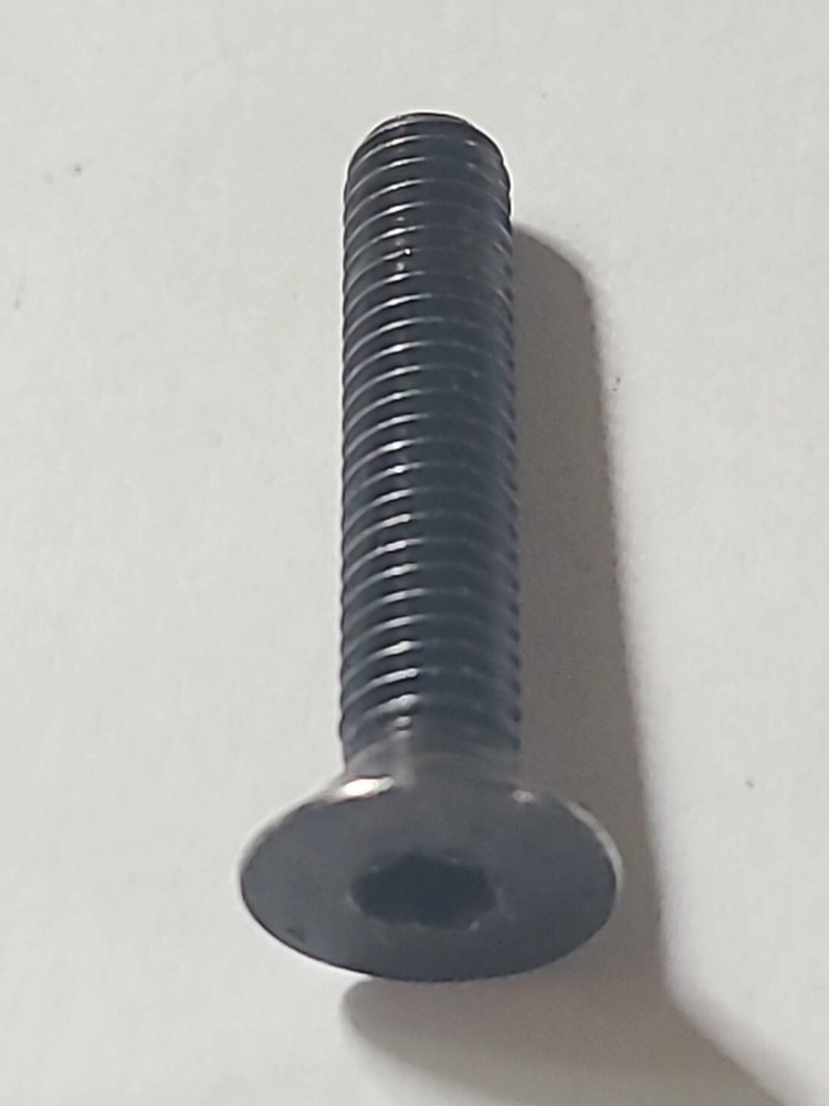 CVA Eclipse Hunter inline Muzzleloader .50 Cal Rifle Stock Screw