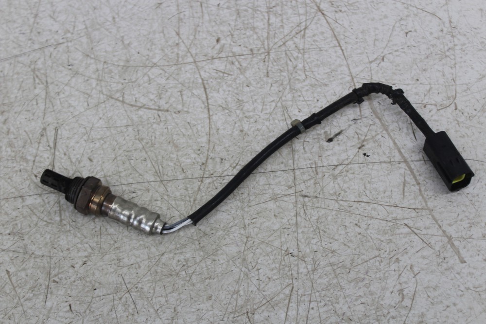08-14 DUCATI MONSTER 696 OXYGEN O2 EXHAUST GAS LAMBDA SENSOR