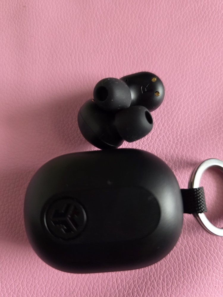 JLab JBuds Mini True Wireless