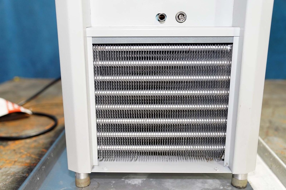 Julabo FL601 Recirculating Water Cooler