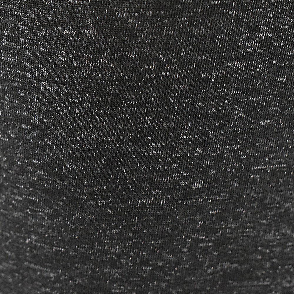 Men's Thermal Base Layers - Warm & Comfortable Thermal Wear