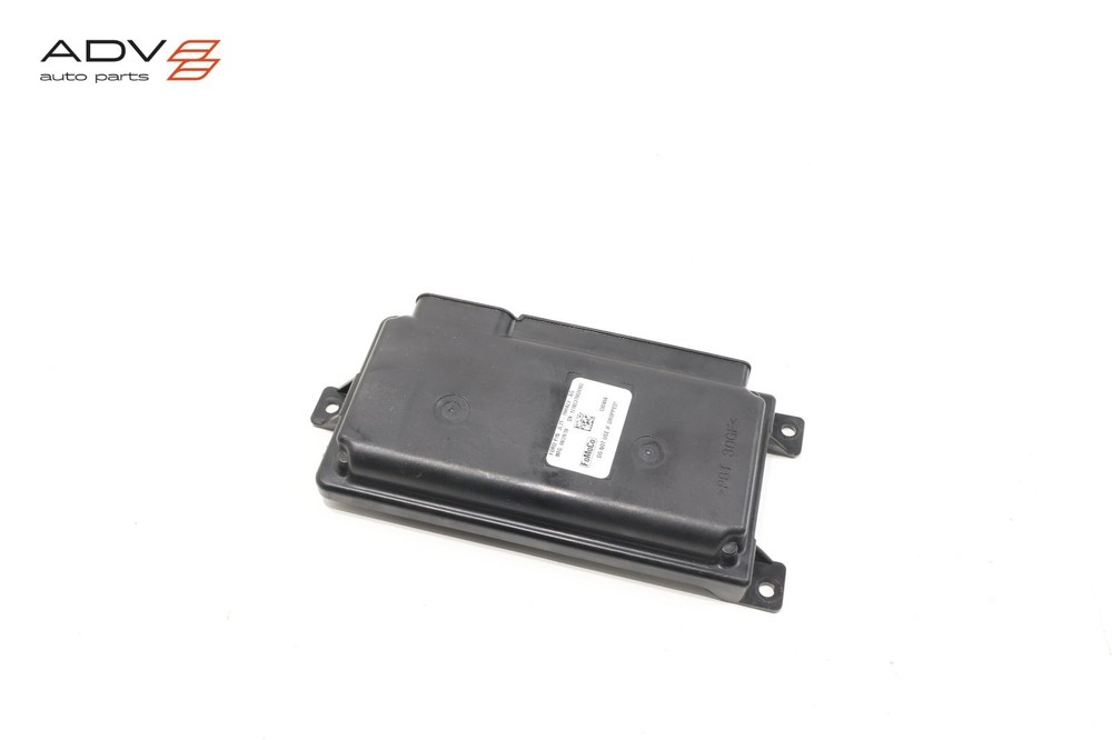 2018 - 2024 LINCOLN NAVIGATOR DRIVER ASSIST CAMERA COMPUTER CONTROL MODULE OEM