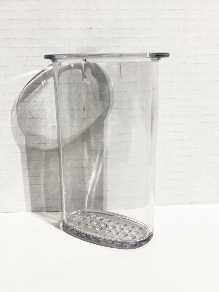 Cuisinart Elite FP-12 Food Processor Small FP-12SPT Pusher Replacement