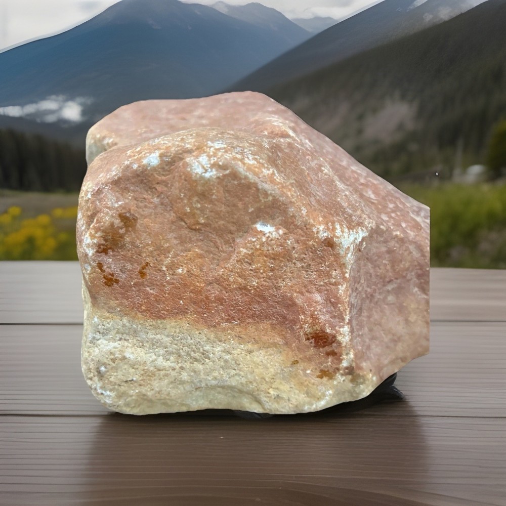 Rocks for Tumbling Lapidary Material Rough
