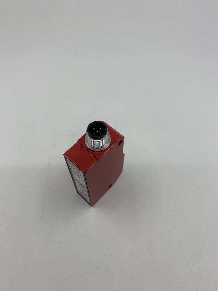 Leuze IPRK 95/44 L.2