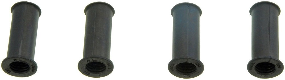 Disc Brake Hardware Kit Dorman HW5606