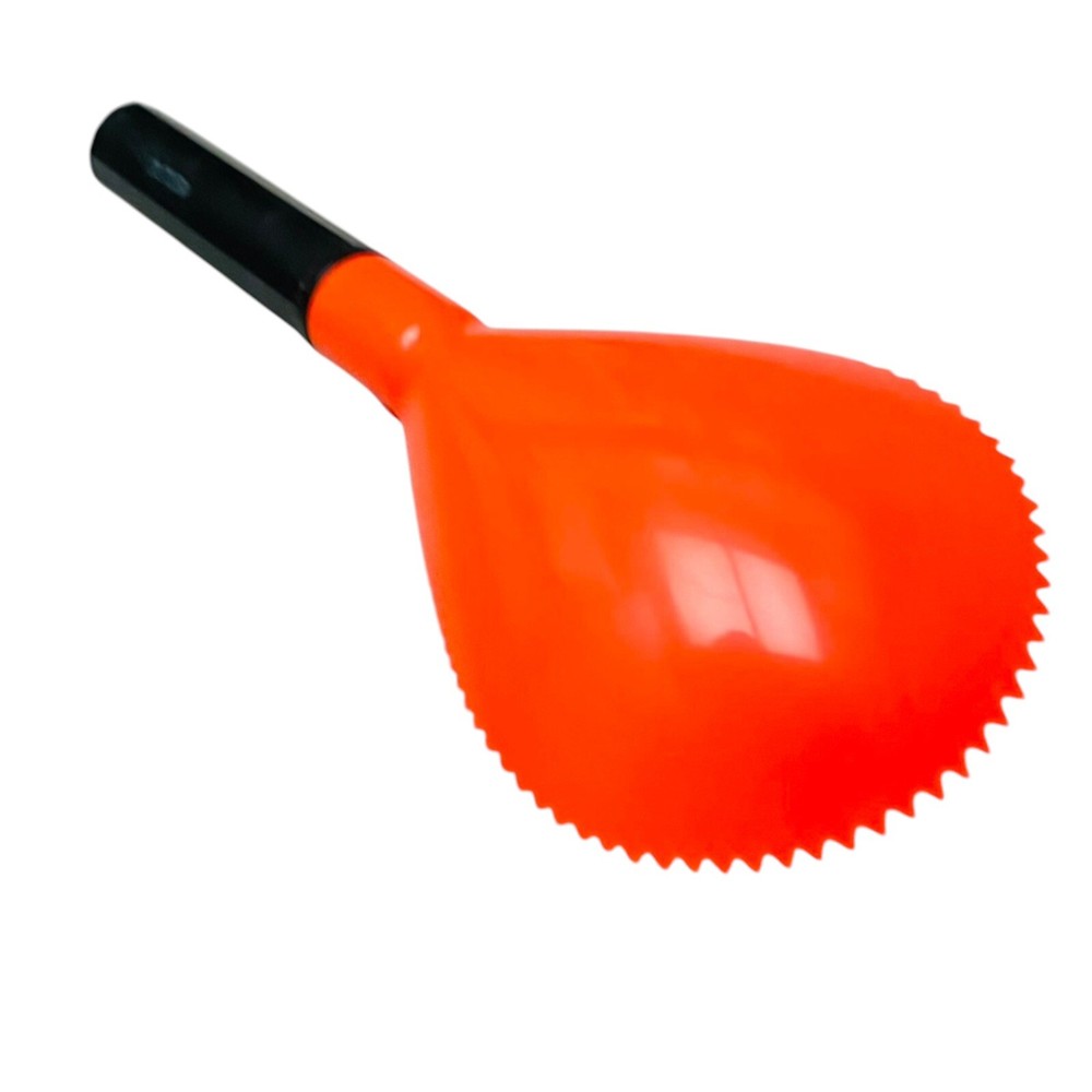 Pumpkin Carving Kit 4 Piece Scoop & Cutting Tools
