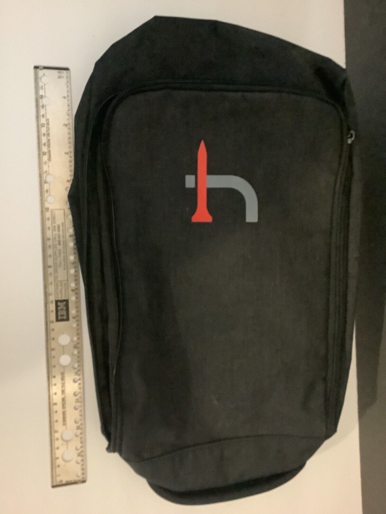 Short Par 4 Golf small bag