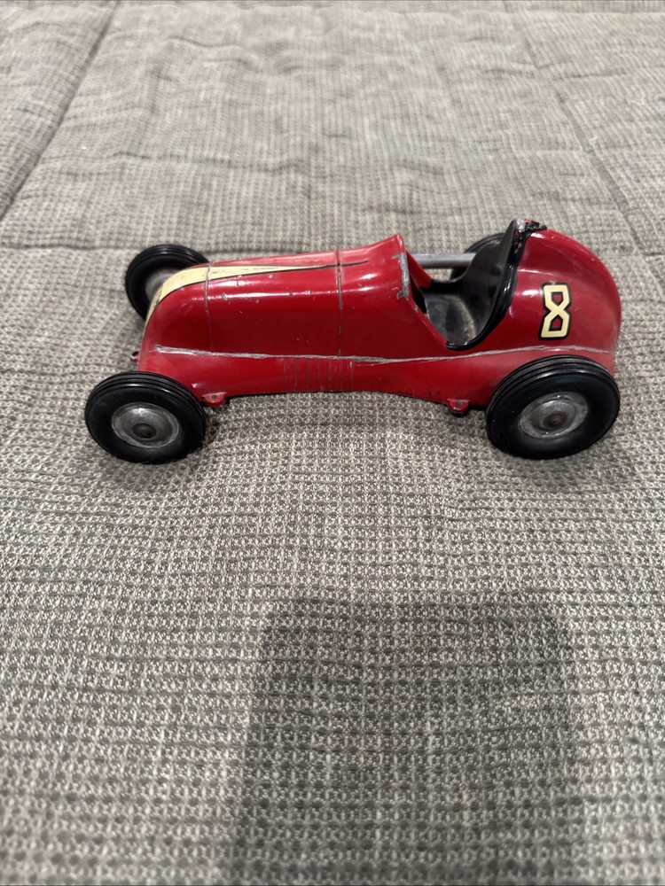 Roy Cox Thimble Drone Special