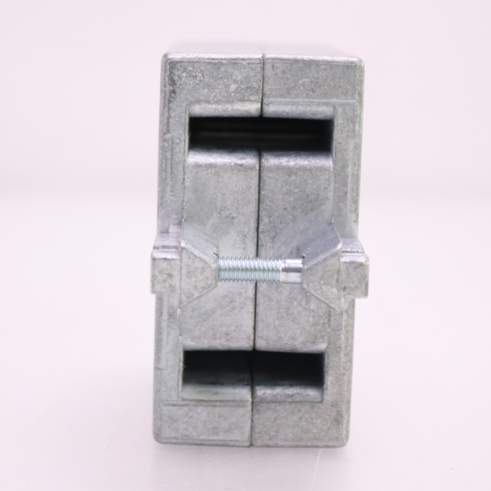 MACRON DYNAMICS PAI-BCB IDLER PULLEY