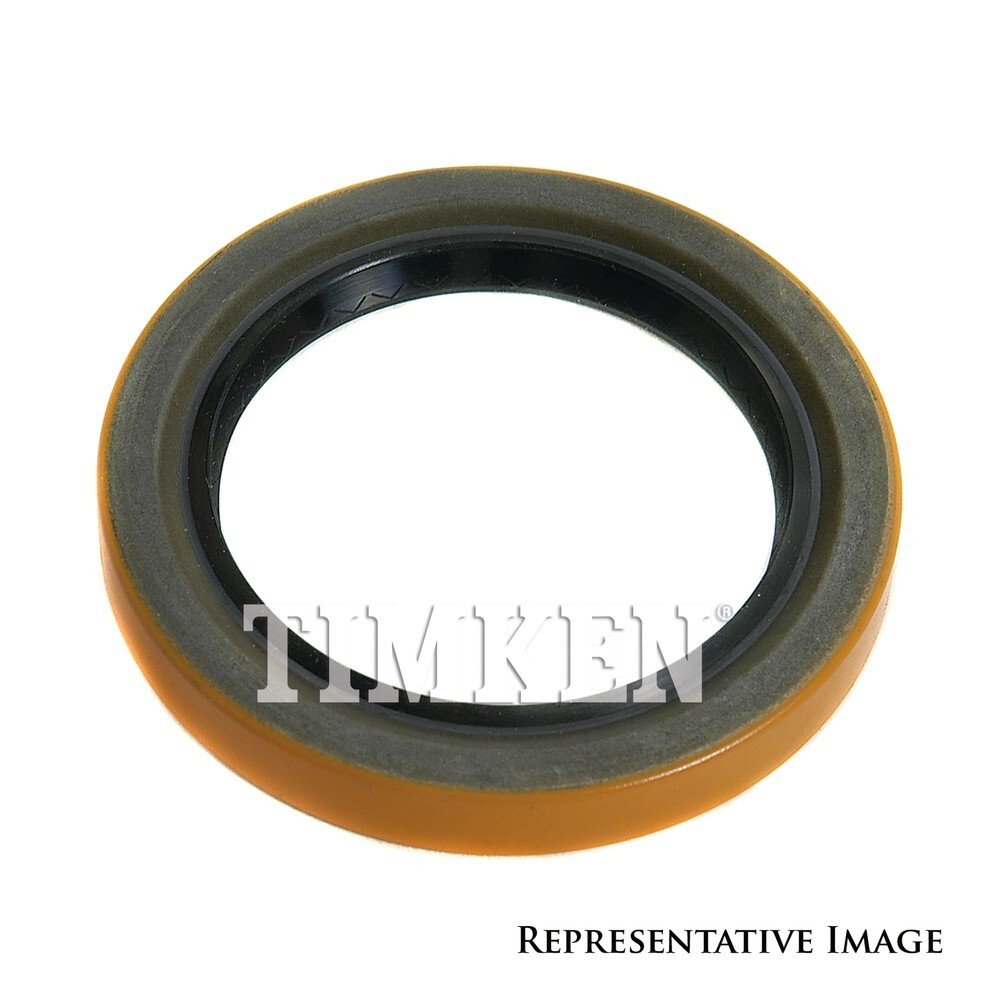 Extension Housing Seal  Timken  100086