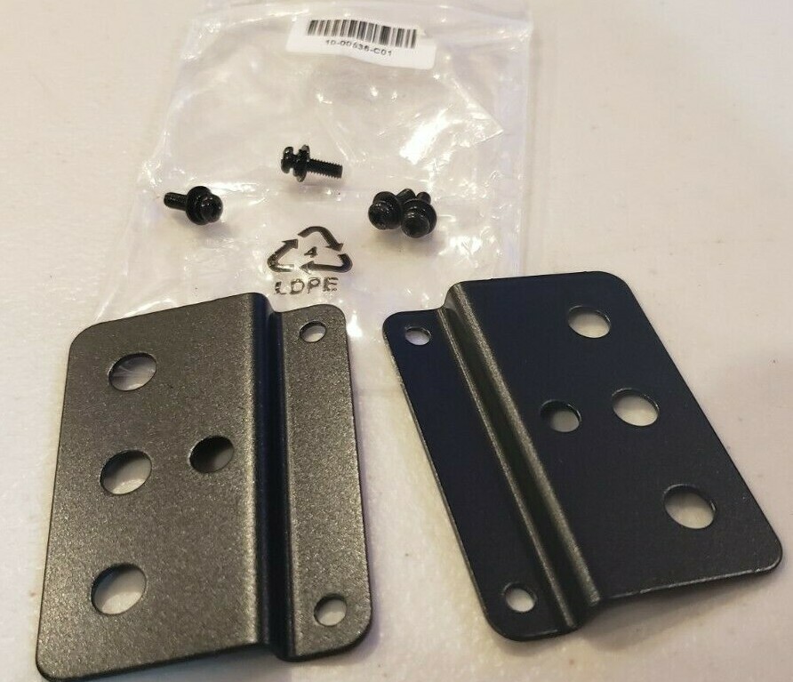 Crestron USB-EXT-2 Surface Mount