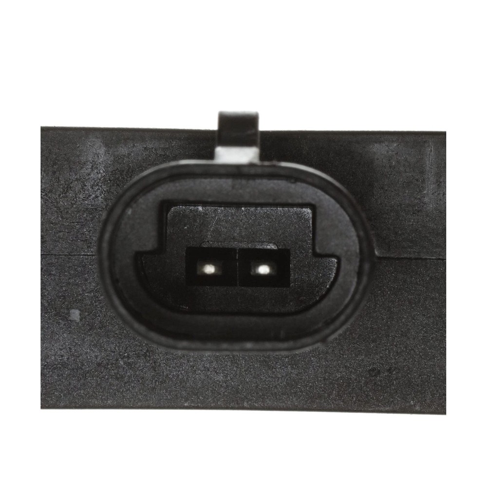 Delphi DS10059 Ignition Control Module