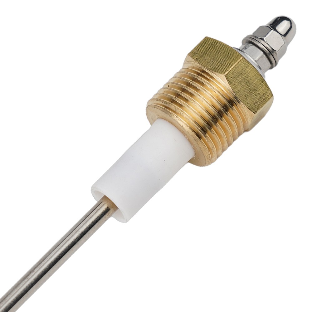 Brass Precision Versatile Indicator Boiler Pin 1.6 MPA Equipment