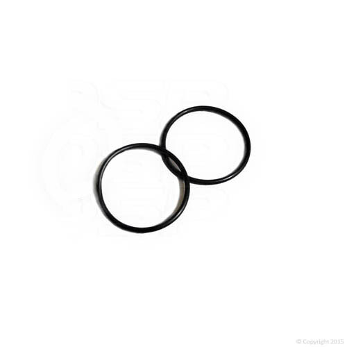CircuPool EDGE O-Ring Set