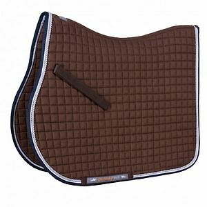 Schockemohle Neo Star AP Pad