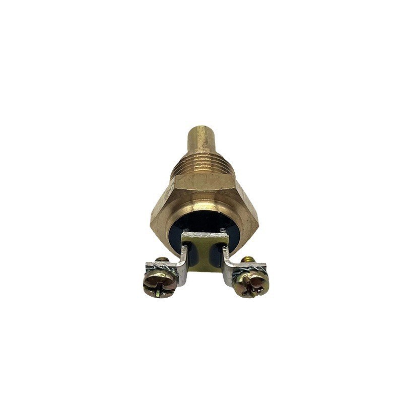 For Caterpillar E320B E330C Excavator 4I-5394 Water Temperature Sensor
